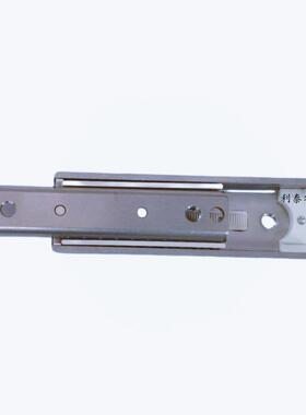 IKO齿轮型滑块BSPG1225SL/1235/1245/1540/1550/1560/2040/2050