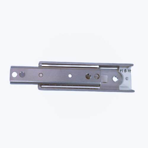 IKO齿轮型滑块BSPG1225SL/1235/1245/1540/1550/1560/2040/2050