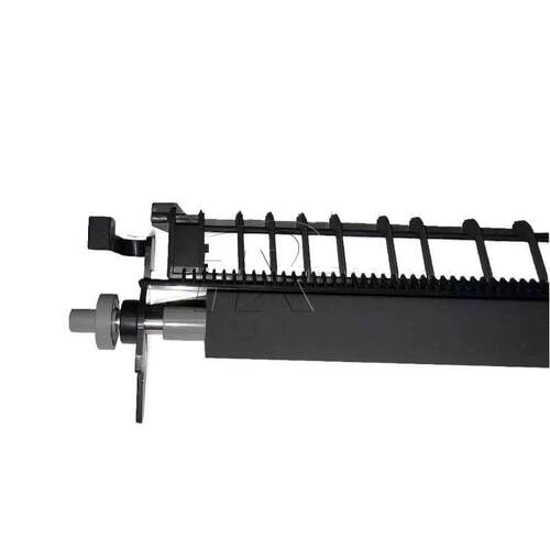 理光IMC2000-6000 2004-6004 MC2000 2001 原装二次转印辊