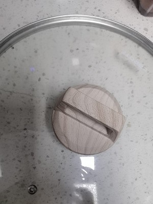 拼多多助力群贴吧免费进群二维码