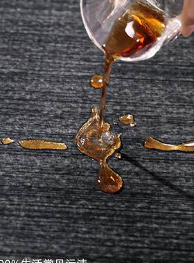 纯色客厅地毯卧免洗可沙发擦茶几毯室轻奢家用摄影音棚隔F96SS7MH