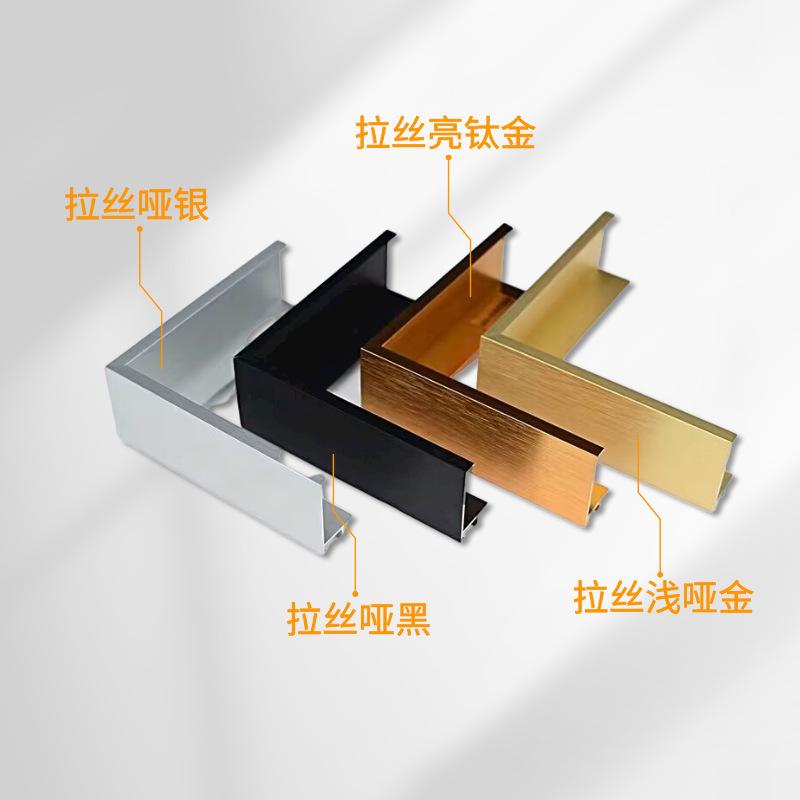 客厅壁画沙发背景墙2025新款简约挂画轻奢高级感几何玄关装饰画