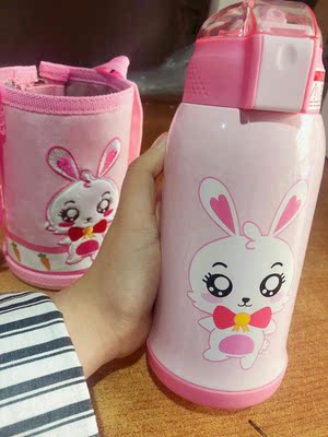 使用说说赛格仕SGS-001保温杯怎么样，买后三个月使用谈缺点！