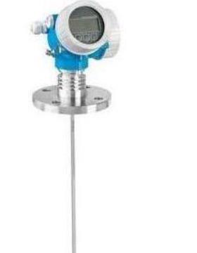 德国E+H 电容式限位检测 FTI56-AAC1RV143A1A