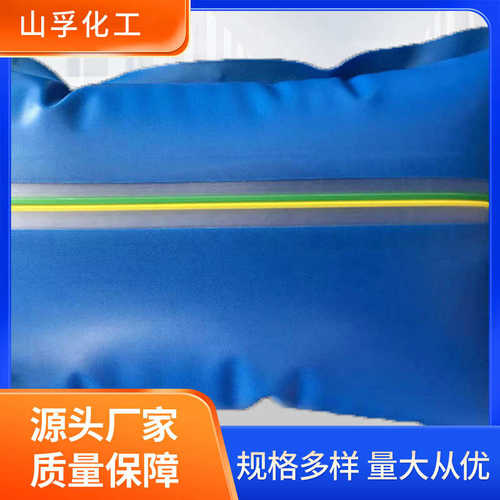 铜齿橡胶TPU包胶密封拉链 TPU拒水高气密拉链 TPU不透气防水拉链