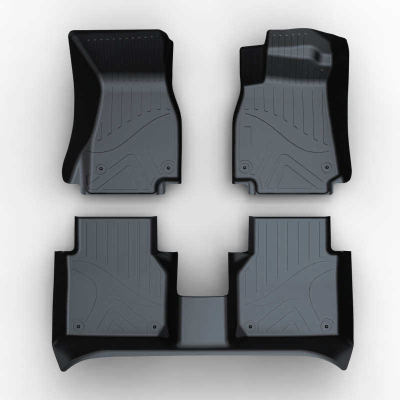 益合TPE脚垫适用于领克0807emp脚垫全包围大包围生产耐磨双层地毯,汽车用品/电子/清洗/改装,专车专用脚垫,淘宝优惠券,粉丝福利购,淘宝优惠卷
