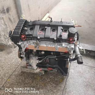 比亚迪S6 BYD 483 发动机 483QA 473发动机总成 4G69