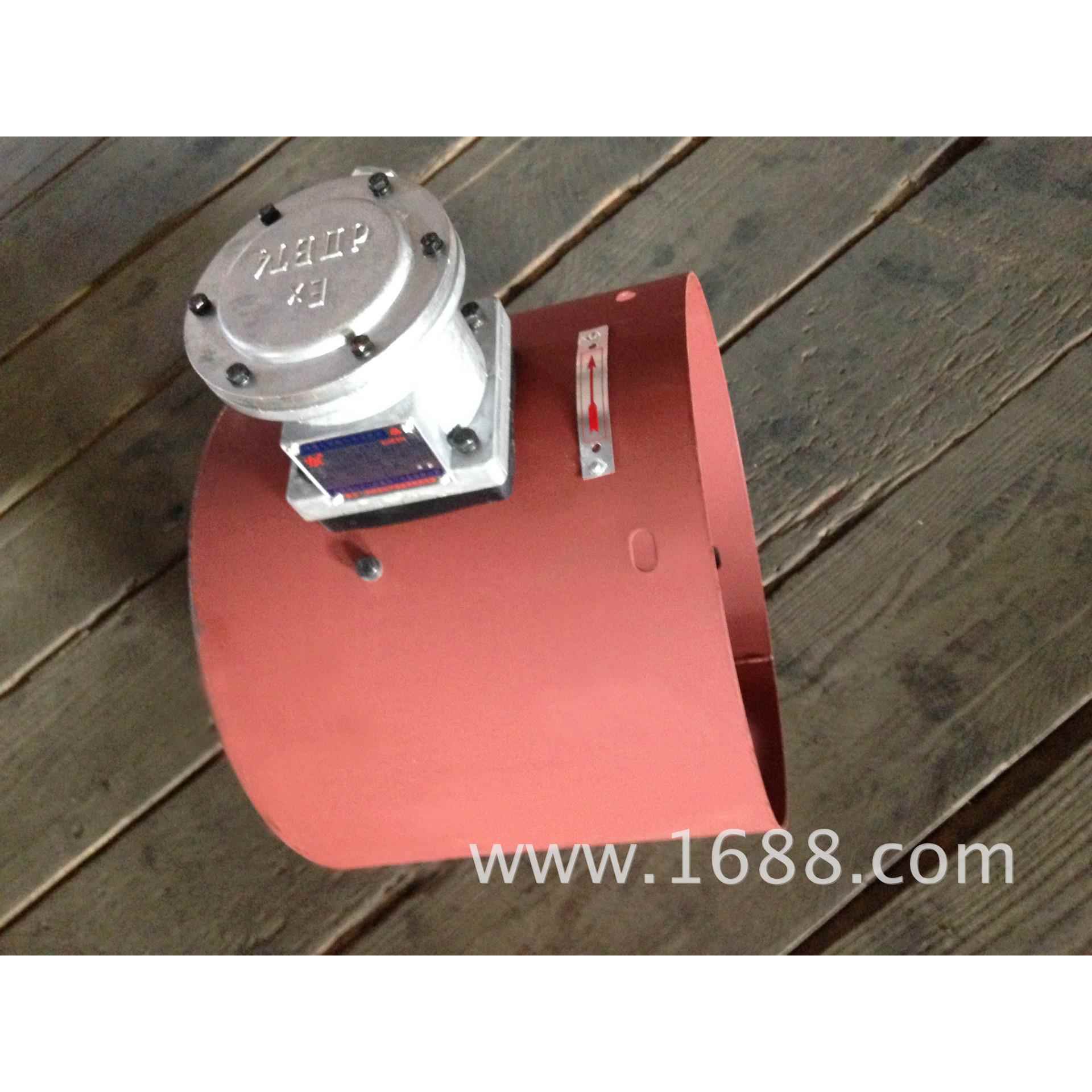 专业经营GB-180A防爆变频电机(CT4)风机BG180防爆风