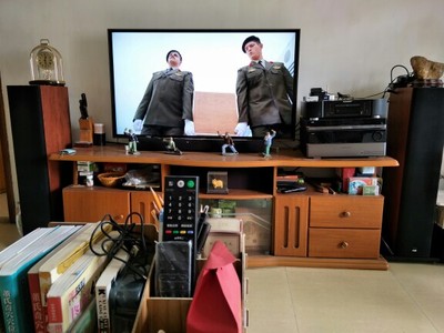 马兰士 CD6006播放器测评后感受分享，一定要看看内幕真相