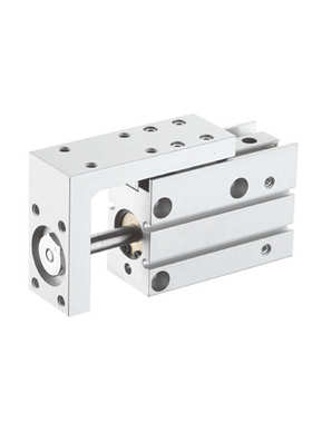 /5/径滑 -20批发厂家台6气缸台精密气缸滑缸 行程/601610