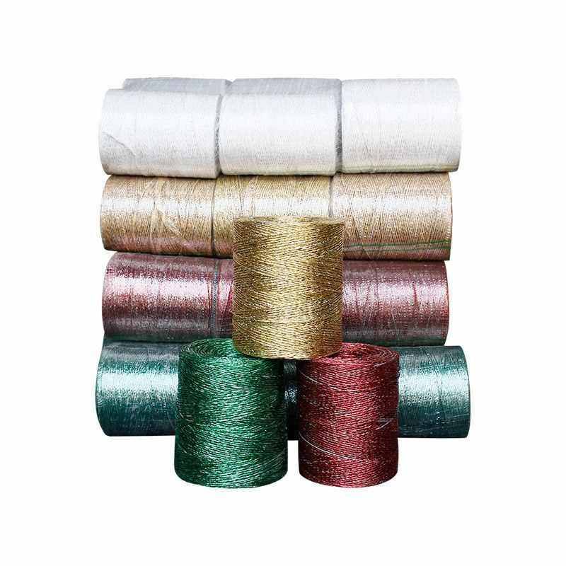 单股绳 大棚用绳 结实耐磨 水果蔬菜吊蔓绳 吊秧绳 捆绑绳,鲜花速递/花卉仿真/绿植园艺,打草绳等其他绳子,淘宝优惠券,粉丝福利购,淘宝优惠卷