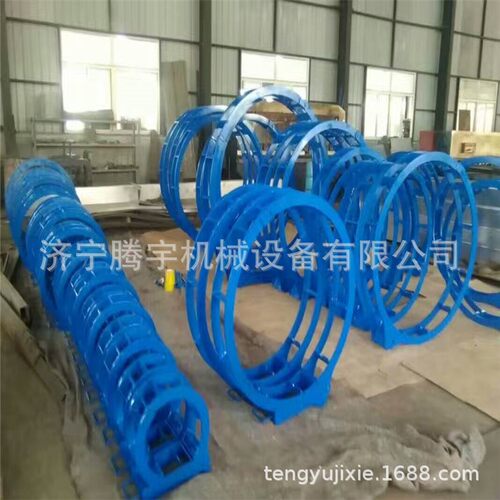 液压千斤顶对口器双边式对口器可以调节液压千斤顶外对口器厂家