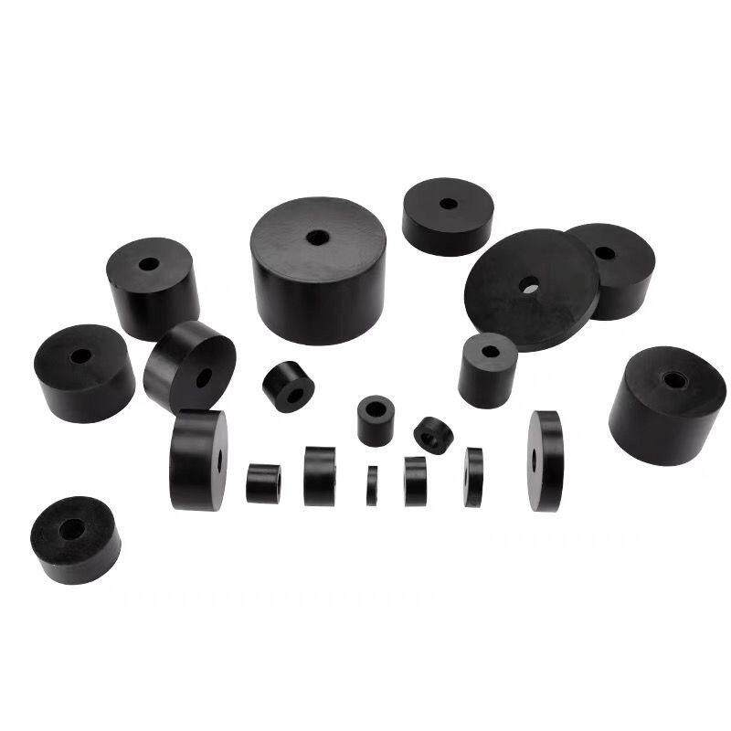 家具增高垫橡胶垫块桌椅子沙发床脚垫高增高茶几洗衣机加高垫底座,橡塑材料及制品,橡胶片/橡胶板,淘宝优惠券,粉丝福利购,淘宝优惠卷