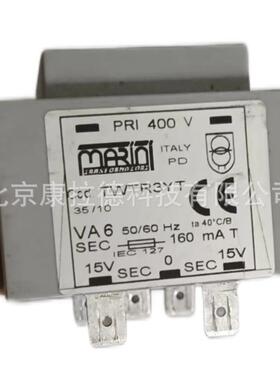 GOYENRCAC25DD4002脉冲阀GOYEN3-6VFD6110A-336电磁导阀