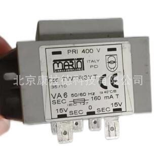GOYENRCAC25DD4002脉冲阀GOYEN3 336电磁导阀 6VFD6110A