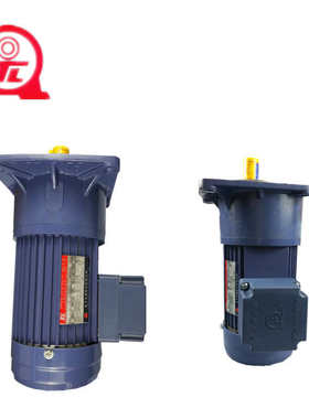 东力pf22价格减速厦门东从优历电机20s3-电机0400-台湾4pys400w-