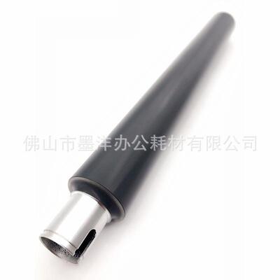 适用京瓷Kyocera M3040 M3540 FS2100 打印机配件加热定影上下辊