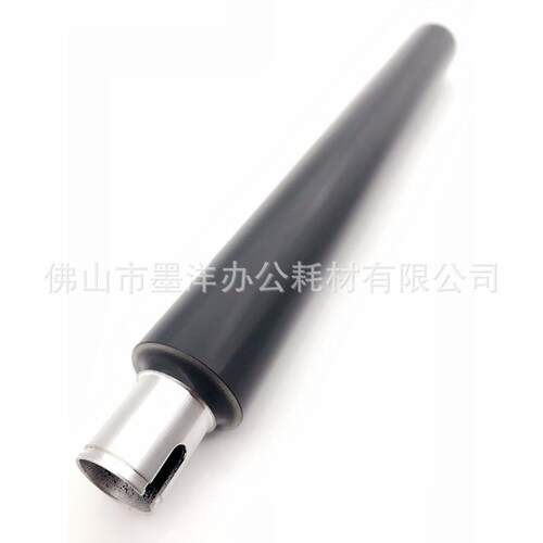 适用京瓷Kyocera M3040 M3540 FS2100 打印机配件加热定影上下辊