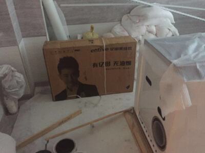 亿田 F7CGMH 集成灶怎么样一周使用彻底爱上了吗