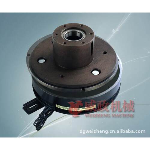 包邮20KG内轴承式电磁离合器YS-CS-20-301厂价直销！