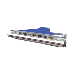 防爆simco等離子hp 大離子n除靜電 風(fēng)機(jī) 風(fēng)量atex ion風(fēng)機(jī)