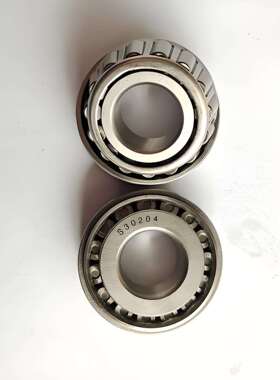 单列圆锥滚子轴承CR-11402 CR11402 尺寸570*695*57