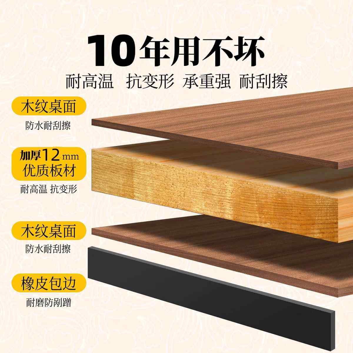 围炉煮茶烤火炉可折叠套装户外家用全套桌冬天家庭炭炉烧烤炉围炉,户外/登山/野营/旅行用品,野餐餐具,淘宝优惠券,粉丝福利购,淘宝优惠卷