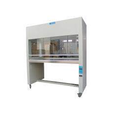 SW-CJ-2FD 双人单面垂直净化工作台、净化台、净化工作台