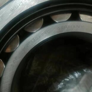 非标圆柱滚子轴承BC2 0375尺寸130x240x77mm