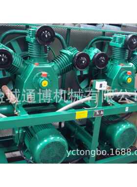 TA100泵头，TA120空压机，TA125机头报价清单