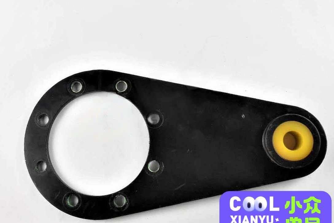 BONFIGLIOLI，W86PWR86P，全新，1个，单价