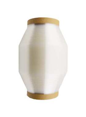 韵泽厂家直售弹性包边定型TPU透明橡筋带 热销5mm宽弹力TPU橡筋带