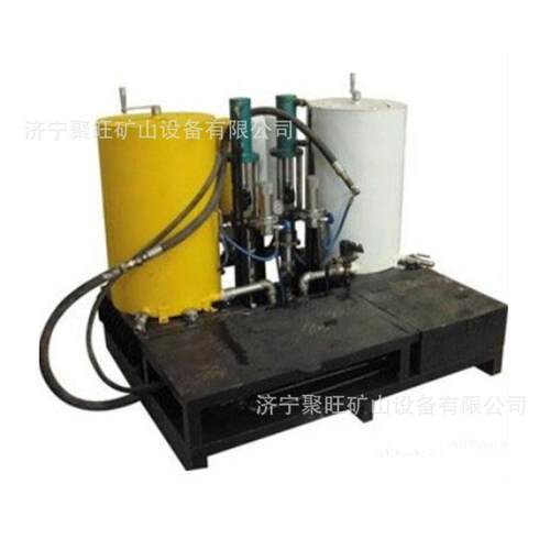 车载划线机 供应各种规格和型号 常温车载划线机LL6040