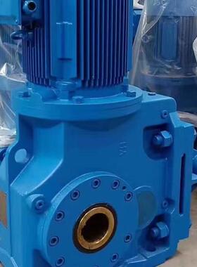 福诺减速器R/K/S/F系列DBY/DCY/ZQ/JZQ/ZDY/ZLY/ZSY/ZFY