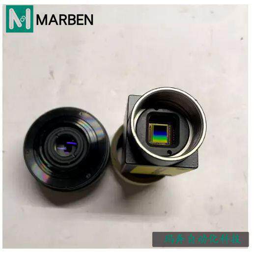 康耐视工业相机CAM-CIC-2000-60/20-G/CAM-CIC-300-120-G/