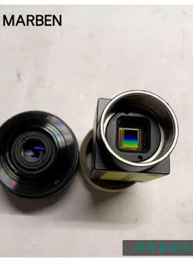 康耐视工业相机CAM-CIC-2000-60/20-G/CAM-CIC-300-120-G/