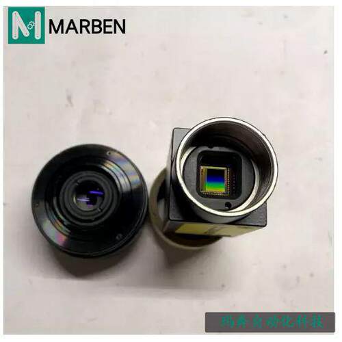 康耐视工业相机CAM-CIC-2000-60/20-G/CAM-CIC-300-120-G/