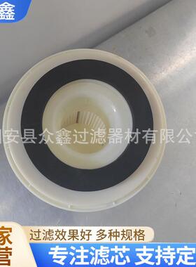 PB2072电厂集尘机粉尘滤芯PIB-2130723安1满IPIB21307能除尘滤筒