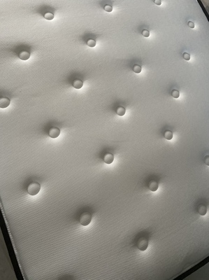 爱舒床垫怎么样?谁来讲讲体验效果真相？