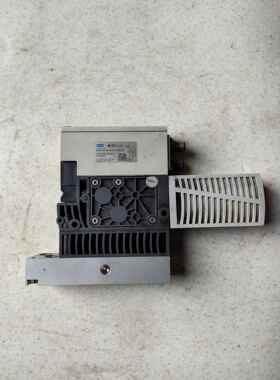 议价SCHMALZ施迈茨真空发生器SXMPi 30 SCB PC