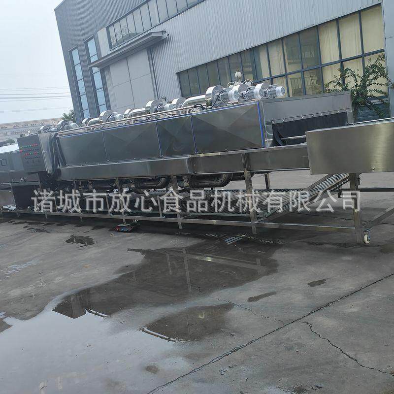 大托盘清洗机 蛋糕托盘清洗机 塑料托盘清洗机 塑料周转筐清洗机