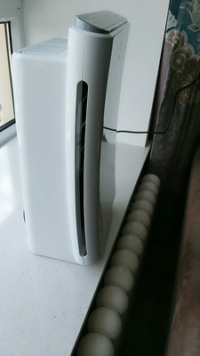 tipon德国汉朗空气净化器怎么样是哪里生产的，值吗