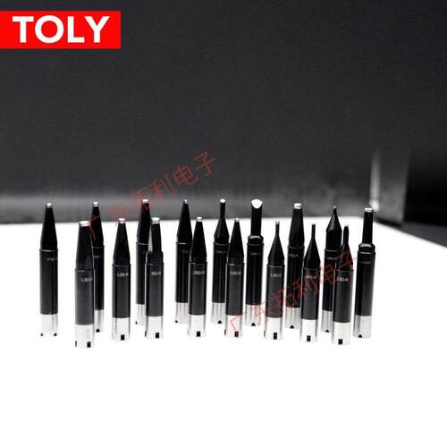 LS1V12-23UNIX优尼烙铁头 08-23 12-28 15-30 LS1N18-33尤琳焊咀