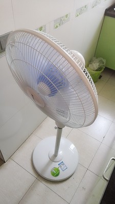 艾美特电风扇怎么样，是不是真的很差呢，大家说下真相