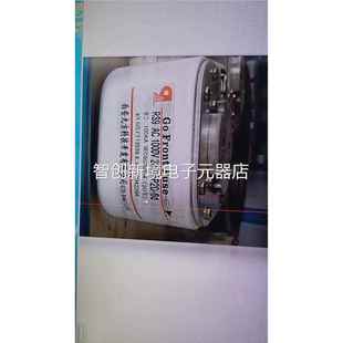 Fuse RS9 AC1 西安九方科技 200P2D FrAont 000V 6d熔断器议 G0o
