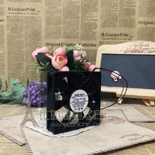 NMB 散热风扇 B59 B30 B20 8020 B40 05W B49 B50 B39 3108NL B29