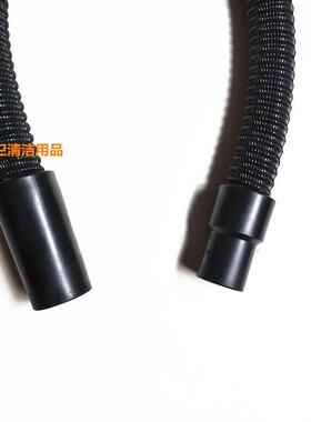 厂家直管销50268洗地机1吸污吸管水进水管洗地机管子配件