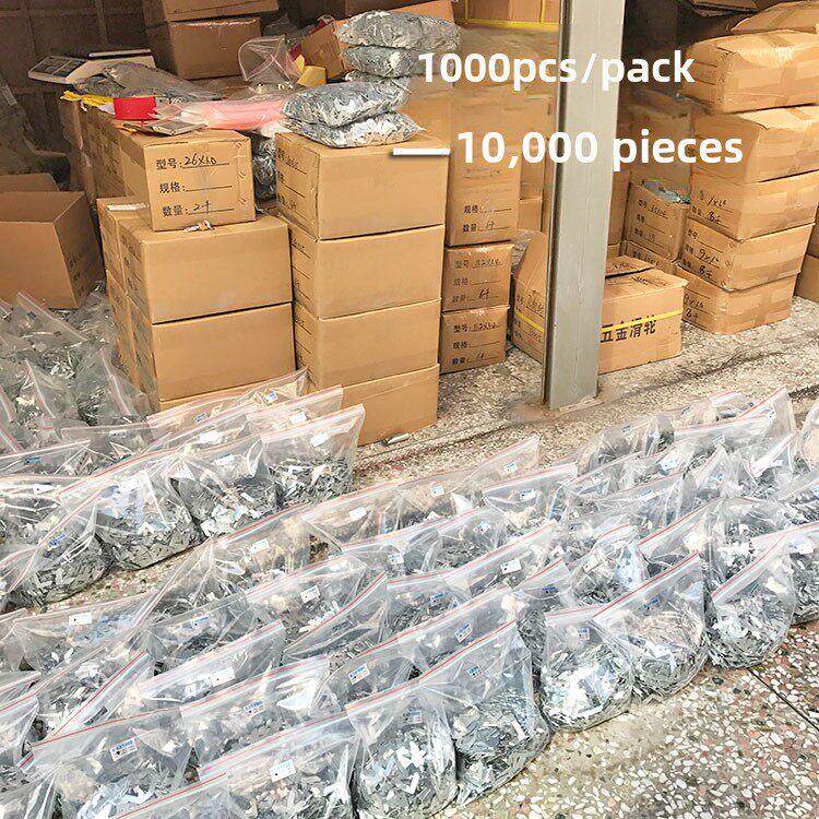 铁镀锌组角片不锈钢角码门窗五金连接件拉门移门中空门配件加强片