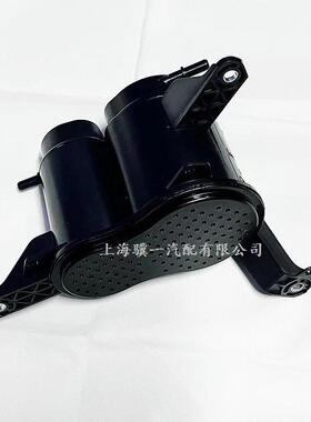 8KD201799适配A4L活性炭罐活性炭过滤装置8KD201799