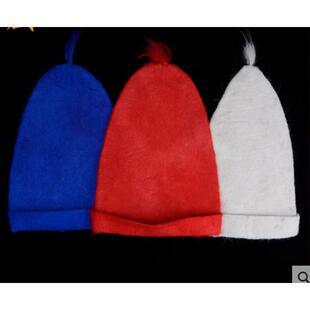 旧帽子 歌剧提高轿帽 管家 比赛戏剧和歌剧用品 采购产品容易